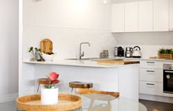 2/9 Hutchins Street, Bli Bli, Qld 4560