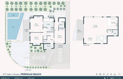 1/17 Jabiru Street, Peregian Beach, Qld 4573