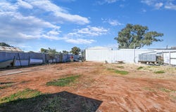 81 Ryan Street, Broken Hill, NSW 2880