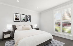 16 Gower Street, Calderwood, NSW 2527
