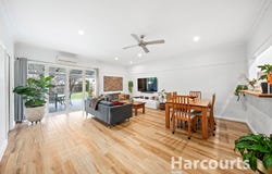 661 Mount Dandenong Road, Kilsyth, Vic 3137