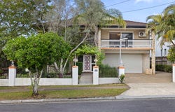 69 Liverpool Road, Clayfield, Qld 4011