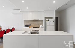 6/2-6 Hillcrest Street, Homebush, NSW 2140