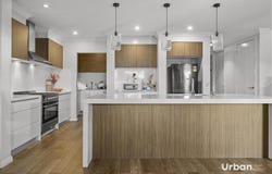 7 Mindari Street, Leppington, NSW 2179