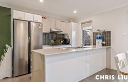 37/23-25 Blackwell Street, Hillcrest, Qld 4118