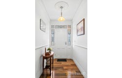 110-120 The Bullock Track, Melton West, Vic 3337