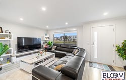 932 Morris Road, Truganina, Vic 3029