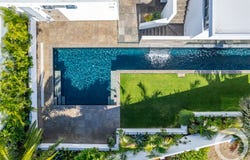 80 Chipping Road, City Beach, WA 6015