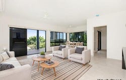 2/3 Eden Street, Stuart Park, NT 0820