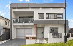 46 Cart Street, Box Hill, NSW 2765
