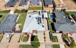 27 Cleary Street, Echuca, Vic 3564