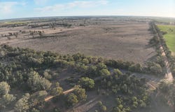 397 Craigie Lea Lane, Narromine, NSW 2821