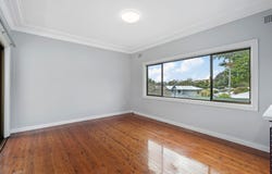 6 Salamander Street, Coffs Harbour, NSW 2450