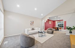40 Kalman Road, Epping, Vic 3076