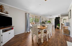 114 Sebastian Road, Bridgewater On Loddon, Vic 3516