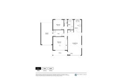 16/3 View Avenue, Seaton, SA 5023