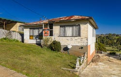 21 Ross Street, Montello, Tas 7320