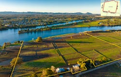 315 Glenthorne Road, Glenthorne, NSW 2430