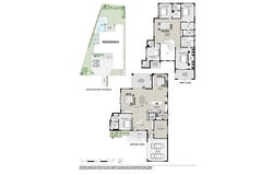 6 Bennett Place, Castle Hill, NSW 2154