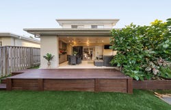 6 Belmore Court, Warner, Qld 4500
