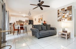 12/19 Platinum Place, Oxley, Qld 4075
