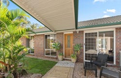 39 Kulcha Street, Algester, Qld 4115