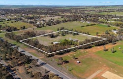 3177 Canola Way, Coolamon, NSW 2701