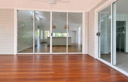 8/3-5 Wyvern Road, Rainbow Beach, Qld 4581