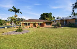 6 Reid Drive, Coffs Harbour, NSW 2450