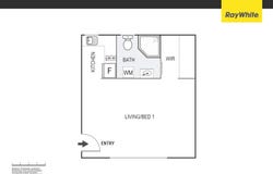 17 Devonport Street, Lyons, ACT 2606