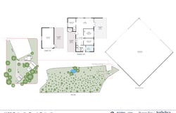 1126 Pottsville Road, Pottsville, NSW 2489