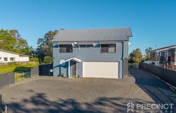 14 Mary Street, Caboolture, Qld 4510