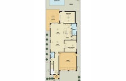 49 Nelson Crescent, Mawson Lakes, SA 5095