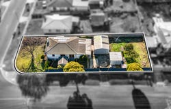 40 Vincent Road, Morwell, Vic 3840