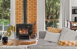 1203 Pelverata Road, Pelverata, Tas 7150