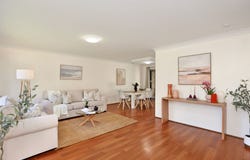 2/14 Havenview Road, Terrigal, NSW 2260