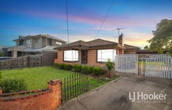 10 Stapley Crescent, Altona North, Vic 3025