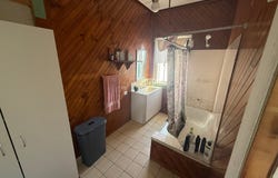 109 West Street, Allenstown, Qld 4700