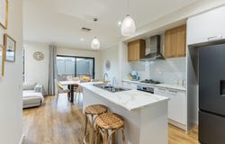 24 Mullamar Way, Gawler East, SA 5118