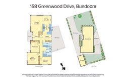 158 Greenwood Drive, Bundoora, Vic 3083