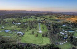 Lot 5, 116 Thrushs Road Road, Dulong, Qld 4560
