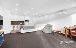 7/4 Vangelica Way, South Morang, Vic 3752