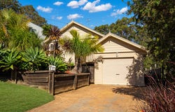 4 Crane Court, Catalina, NSW 2536