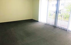 5/18 Stockwhip Place, Sumner, Qld 4074
