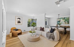 75 Cobb Street, Wembley Downs, WA 6019