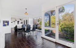 15 Katoomba Road, Beaumont, SA 5066