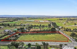 229 Pitt Town Road, Pitt Town, NSW 2756