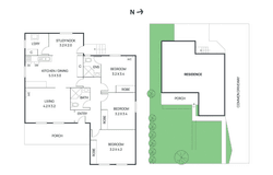 1/173 Blackburn Road, Mount Waverley, Vic 3149