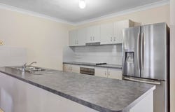 44 Nixon Drive, North Booval, Qld 4304