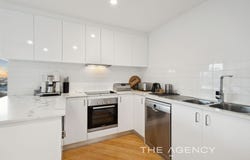 68/34 East Parade, East Perth, WA 6004